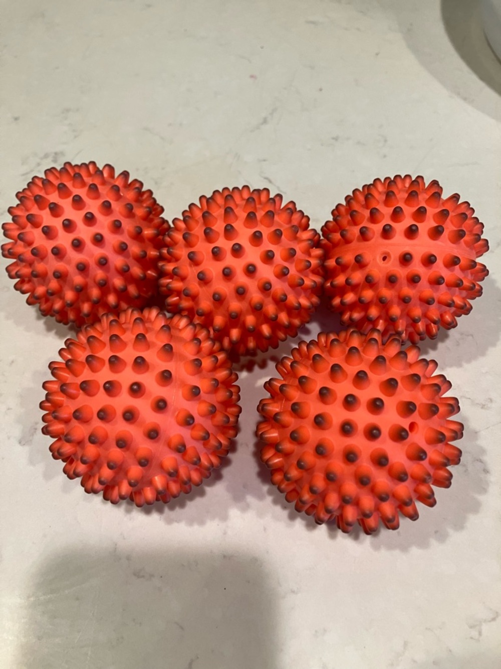 Dryer Ball